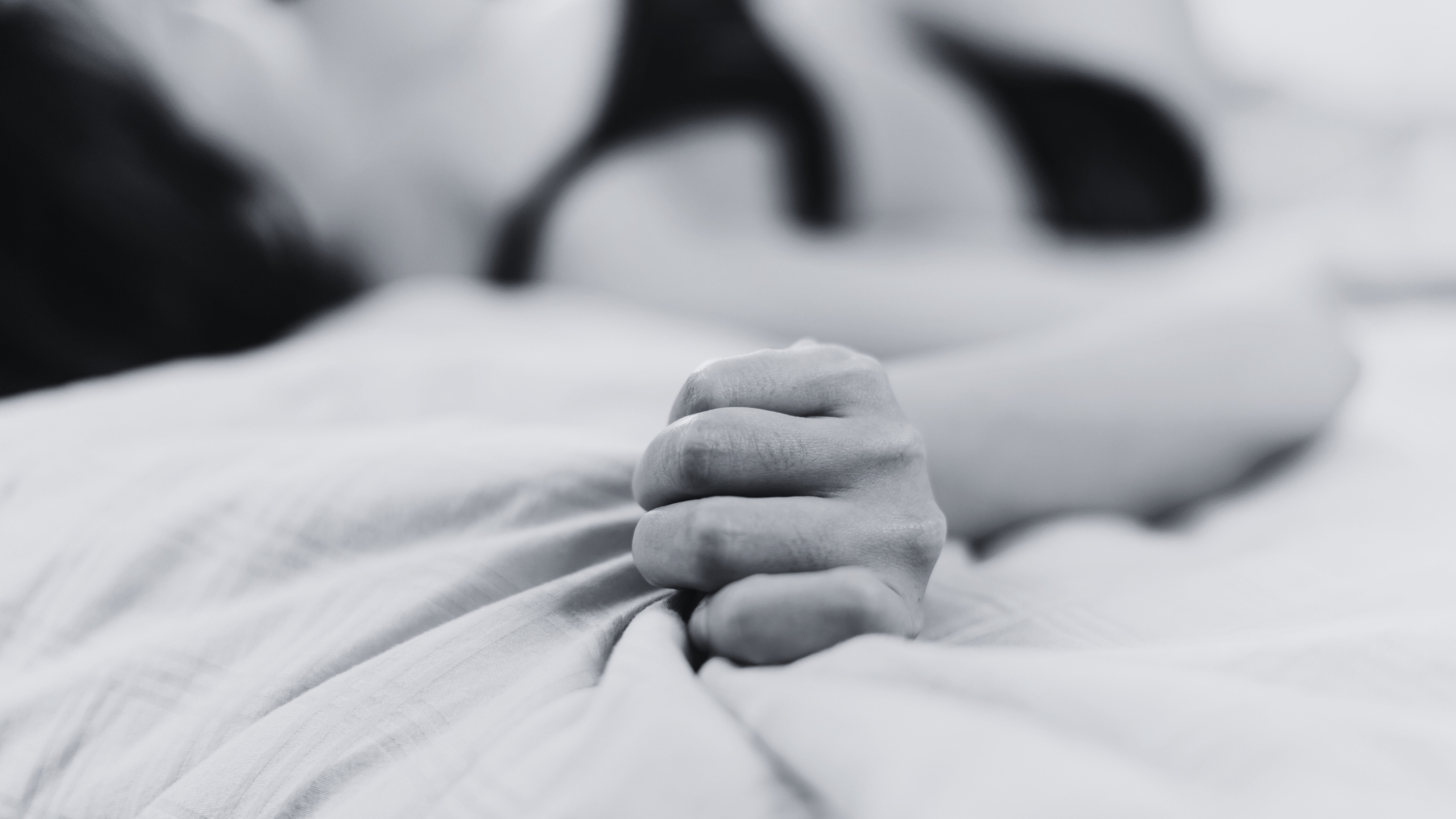 Rethinking Sexuality: Retiring “Dirty” and “Bad”